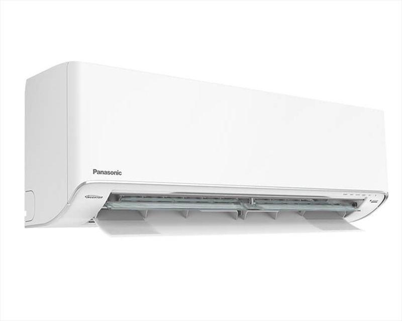 may-lanh-panasonic-inverter-2-0-hp-cu-cs-u18zkh-8-2.jpg