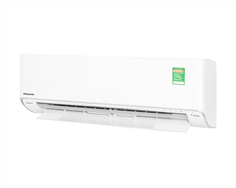 may-lanh-panasonic-inverter-2-0-hp-cu-cs-u18zkh-8-3.jpg