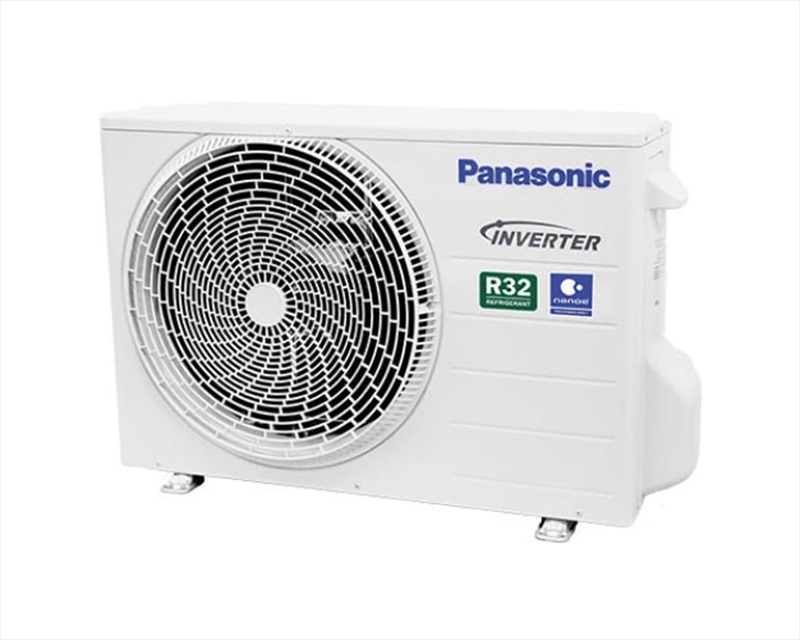 may-lanh-panasonic-inverter-2-0-hp-cu-cs-u18zkh-8-4.jpg