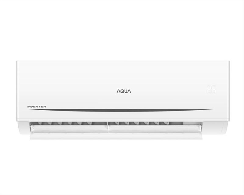 may-lanh-aqua-inverter-1-hp-aqa-rv10qc2-2.jpg