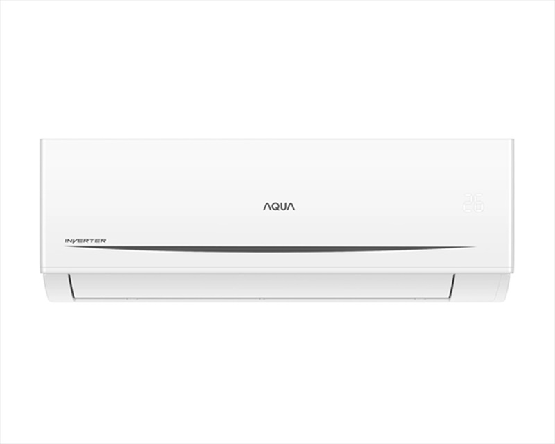 may-lanh-aqua-inverter-1-5-hp-aqa-rv13qc2-1.jpg