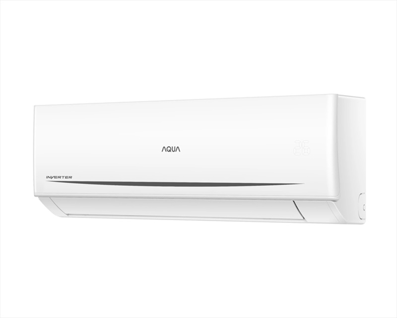 may-lanh-aqua-inverter-1-5-hp-aqa-rv13qc2-2.jpg