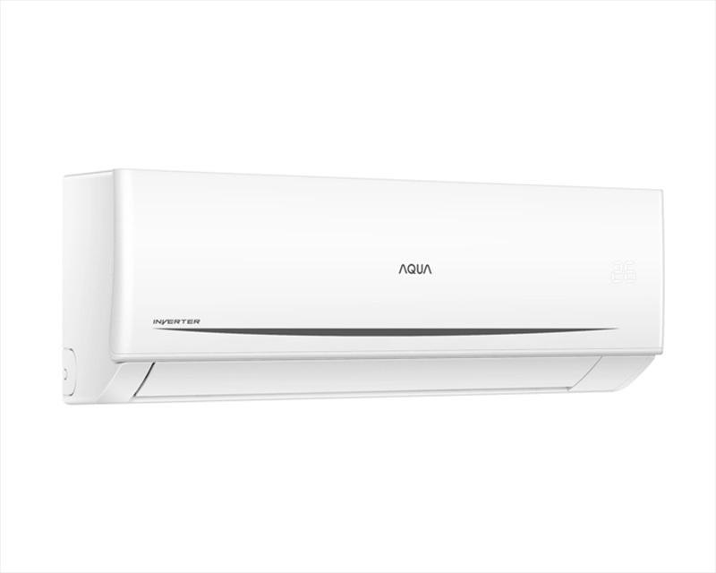 may-lanh-aqua-inverter-1-5-hp-aqa-rv13qc2-3.jpg