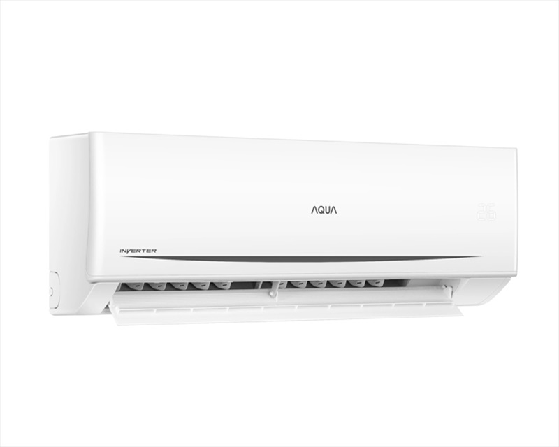 may-lanh-aqua-inverter-1-5-hp-aqa-rv13qc2-4.jpg