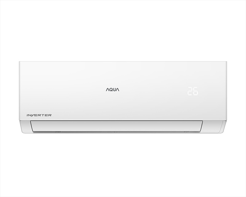 may-lanh-aqua-inverter-2-hp-aqa-rv18qa-1.jpg