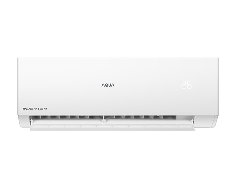 may-lanh-aqua-inverter-2-hp-aqa-rv18qa-2.jpg