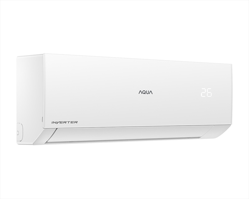 may-lanh-aqua-inverter-2-hp-aqa-rv18qa-3.jpg