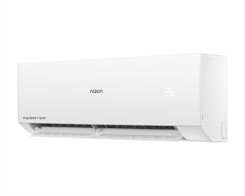 may-lanh-aqua-inverter-2-hp-aqa-rv18qa-4.jpg