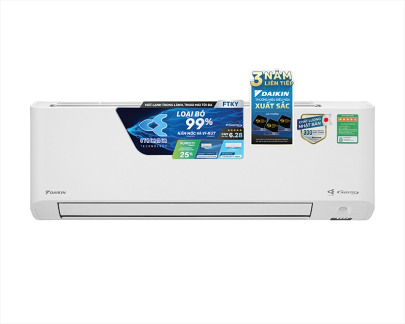 may-lanh-daikin-inverter-2-0-hp-ftky50wvmv-1.jpg