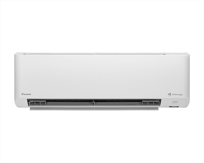 may-lanh-daikin-inverter-2-0-hp-ftky50wvmv-2.jpg