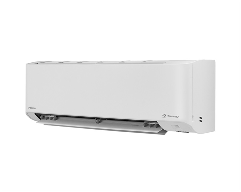 may-lanh-daikin-inverter-2-0-hp-ftky50wvmv-3.jpg