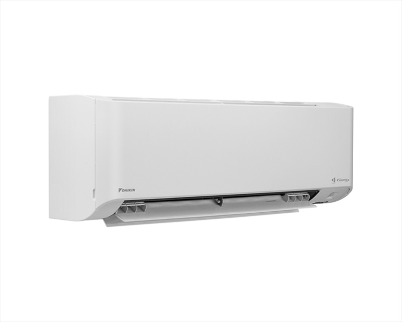 may-lanh-daikin-inverter-2-0-hp-ftky50wvmv-4.jpg