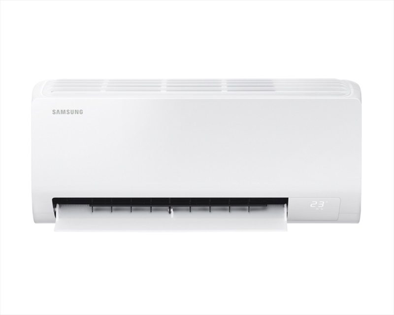 may-lanh-samsung-inverter-1-hp-ar10dyhzawknsv-2.jpg