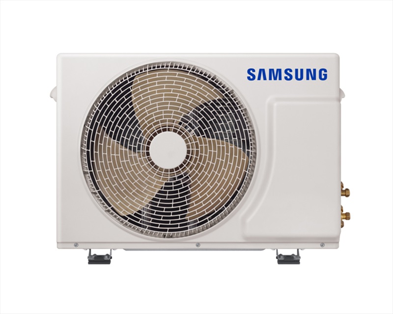 may-lanh-samsung-inverter-1-hp-ar10dyhzawknsv-4.jpg