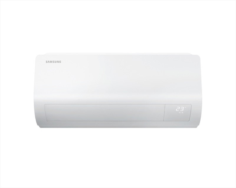 may-lanh-samsung-inverter-1-5-hp-ar13dyhzawknsv-1.jpg
