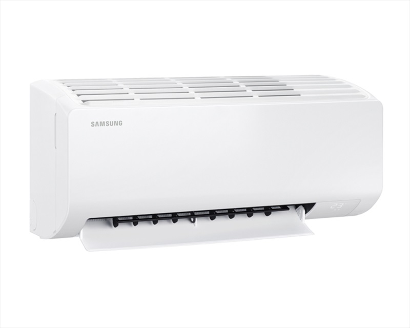 may-lanh-samsung-inverter-1-5-hp-ar13dyhzawknsv-3.jpg
