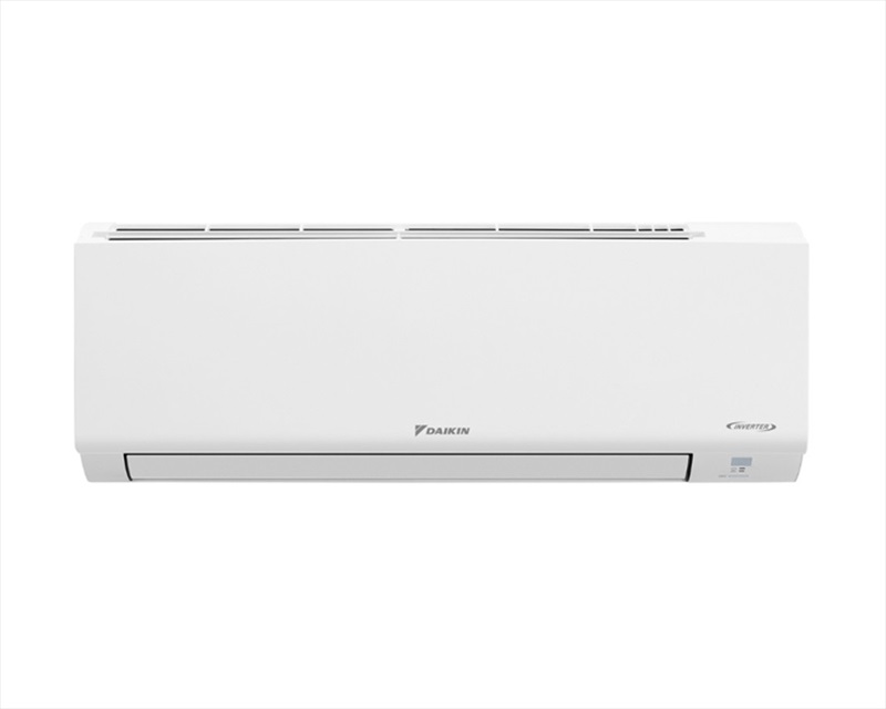 may-lanh-daikin-inverter-1-5-hp-ftkb35zvmv-1.jpg