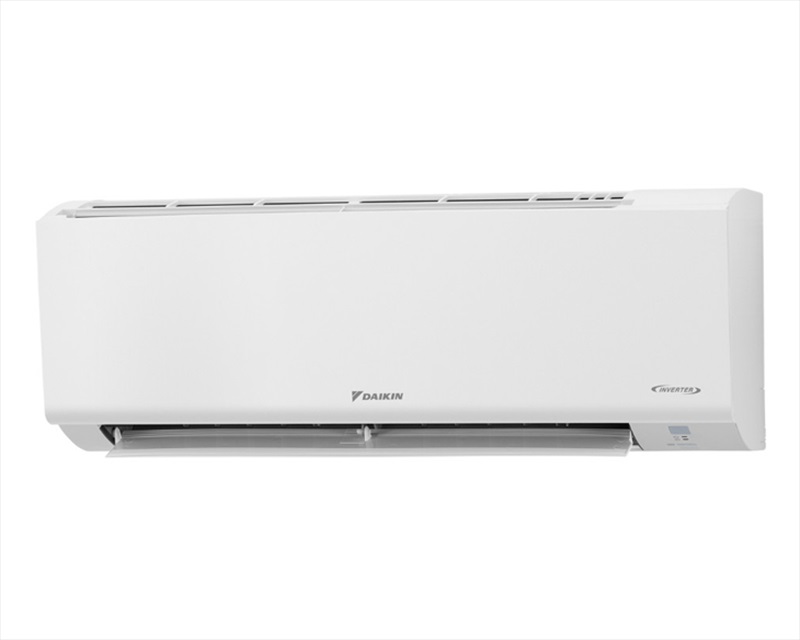 may-lanh-daikin-inverter-1-5-hp-ftkb35zvmv-2.jpg