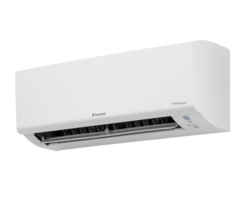 may-lanh-daikin-inverter-1-5-hp-ftkb35zvmv-3.jpg