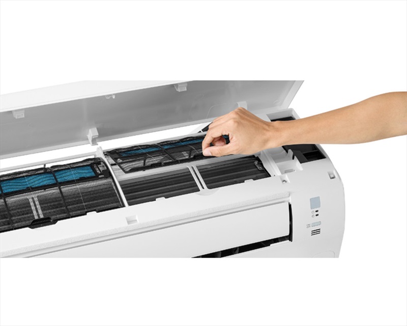 may-lanh-daikin-inverter-1-5-hp-ftkb35zvmv-4.jpg