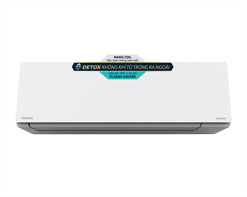 may-lanh-toshiba-inverter-1-5-hp-ras-h13e2kcvg-v-1.jpg
