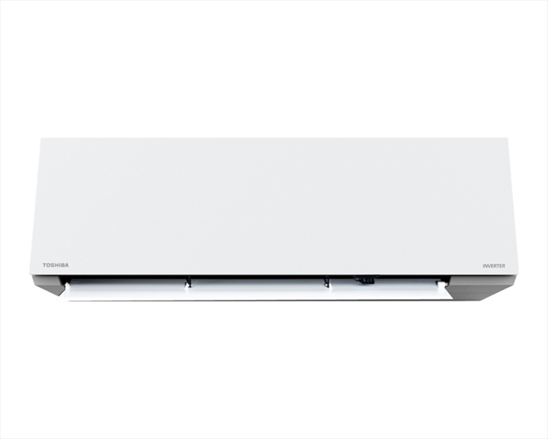 may-lanh-toshiba-inverter-1-5-hp-ras-h13e2kcvg-v-2.jpg