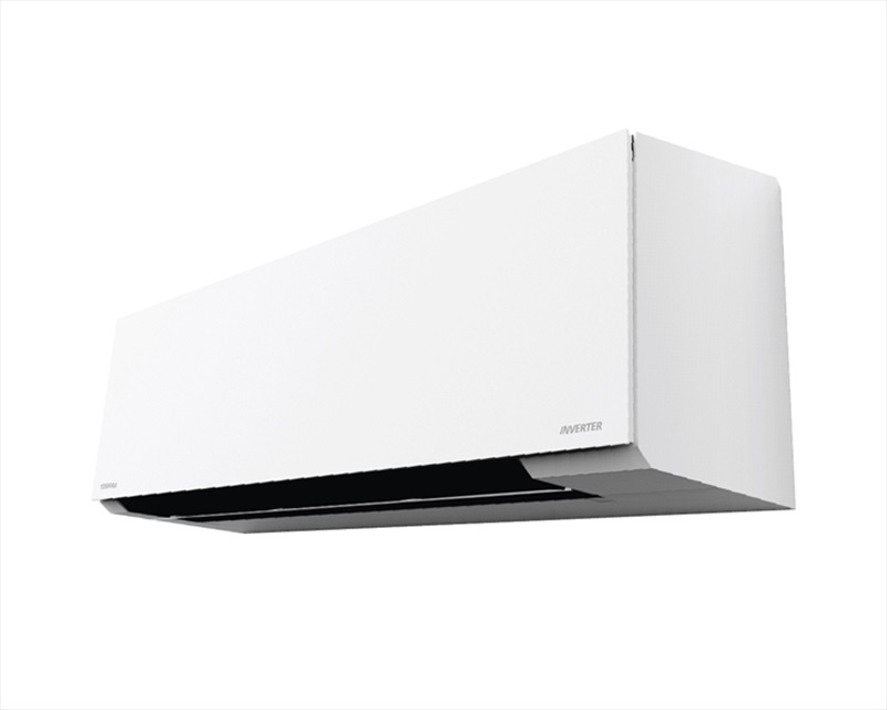 may-lanh-toshiba-inverter-1-5-hp-ras-h13e2kcvg-v-3.jpg