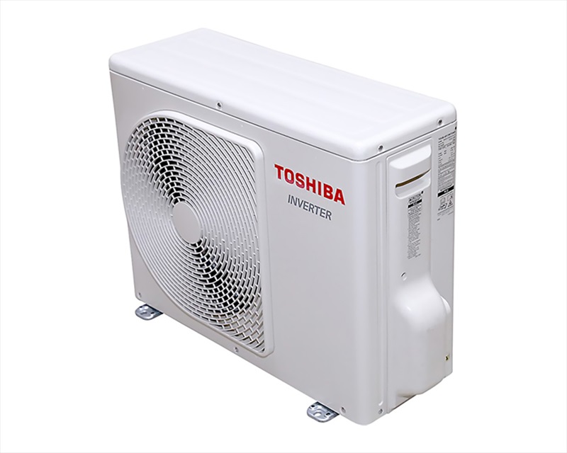 may-lanh-toshiba-inverter-1-5-hp-ras-h13e2kcvg-v-4.jpg