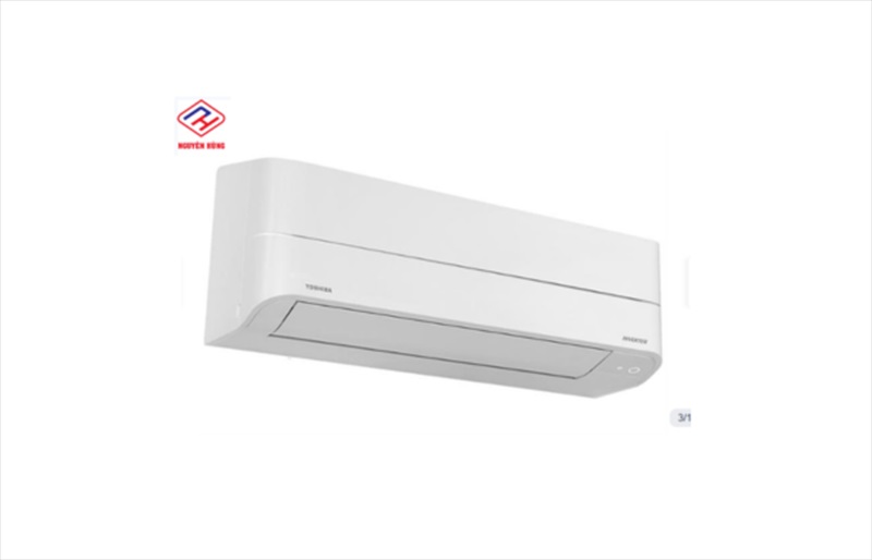 may-lanh-toshiba-inverter-1-hp-ras-h10p2kcvg-v-1.jpg