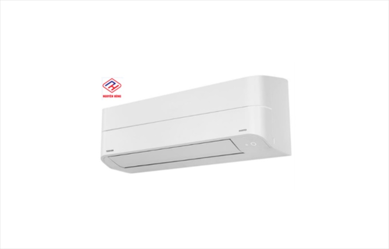 may-lanh-toshiba-inverter-2-hp-ras-h18p2kcvg-v-3.jpg