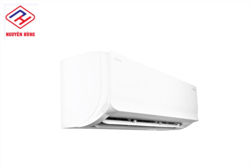 may-lanh-daikin-inverter-1-5-hp-atkf35zvmv-3.jpg