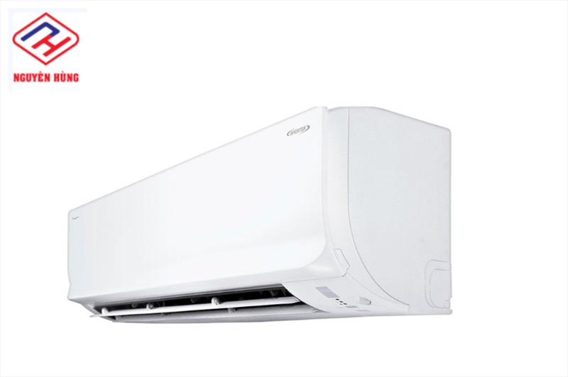 may-lanh-daikin-inverter-1-hp-atkb25zvmv-2.jpg