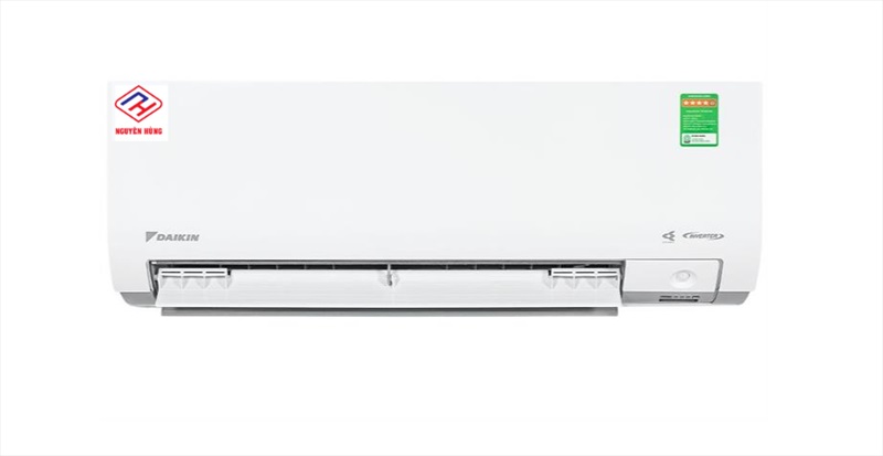may-lanh-daikin-inverter-1-5-hp-atkb35yvmv-4.jpg