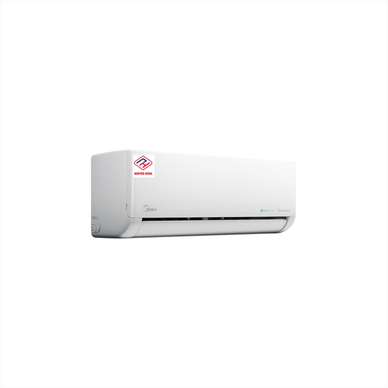 may-lanh-midea-inverter-1-hp-msaga-10crdn8-2.jpg