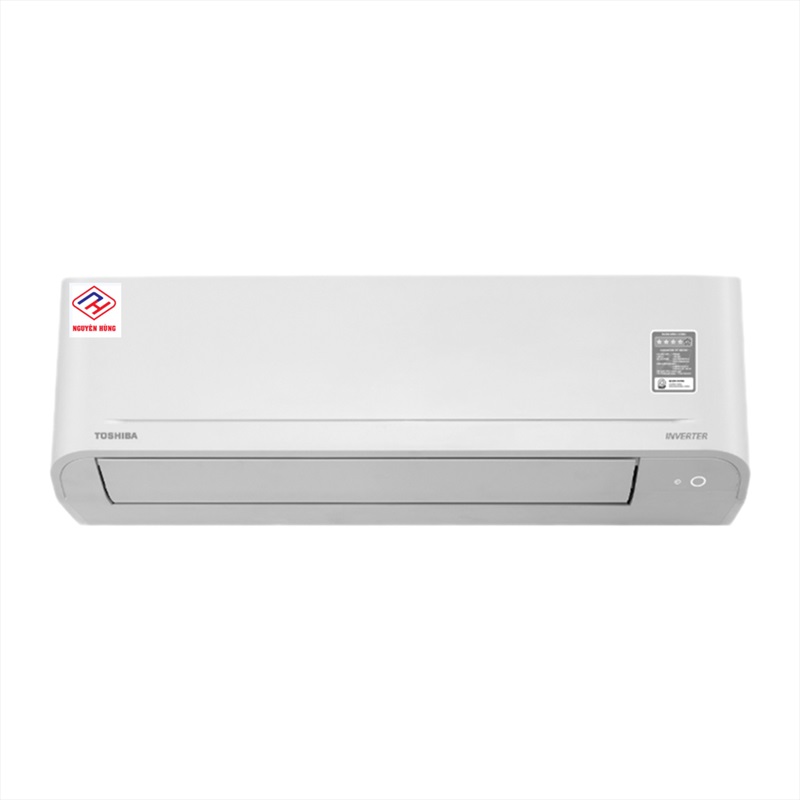 may-lanh-toshiba-inverter-1-hp-ras-h10s5kcv2g-v-1.jpg