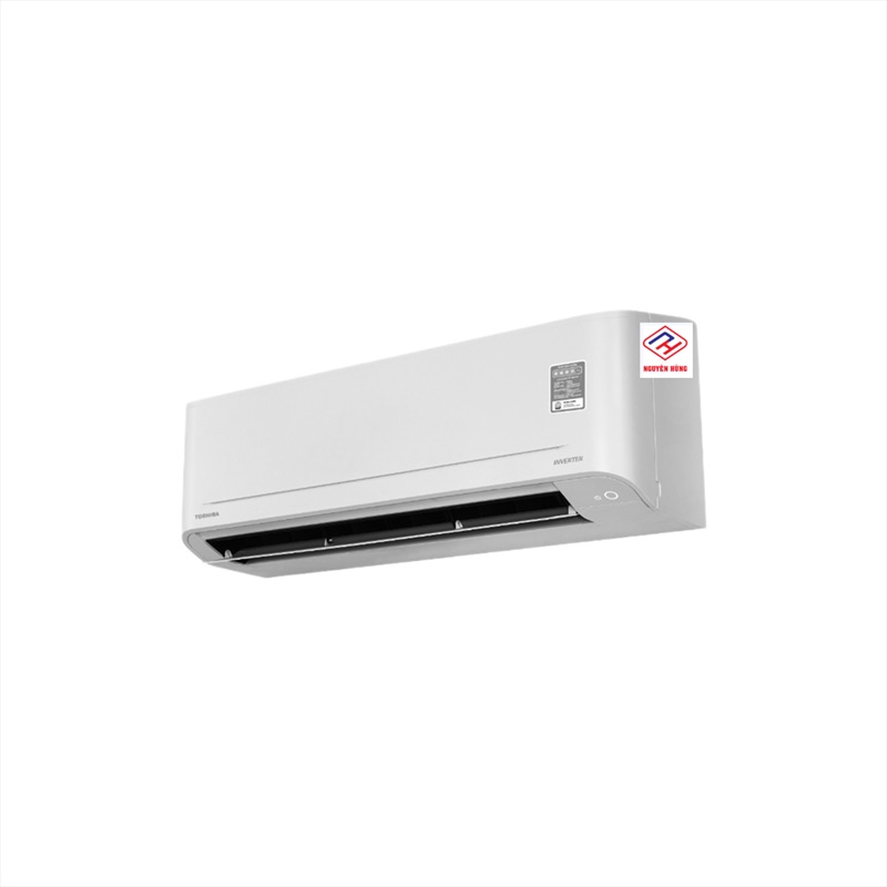 may-lanh-toshiba-inverter-1-hp-ras-h10s5kcv2g-v-3.jpg