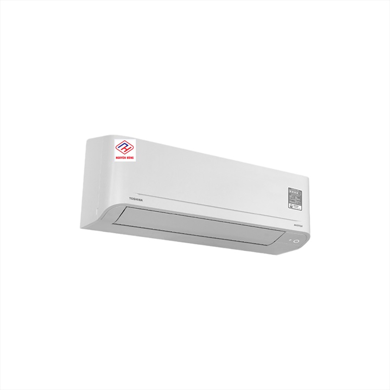 may-lanh-toshiba-inverter-2-5-hp-ras-h24s5kcv2g-v-2.jpg