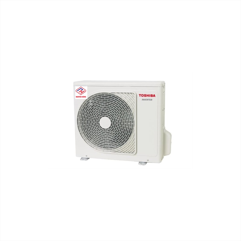 may-lanhtoshiba-inverter-1-hp-ras-h10e2kcvg-v-4.jpg