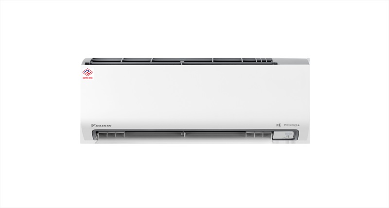 may-lanh-daikin-inverter-1-5-hp-ftkf35zvmv-1.jpg