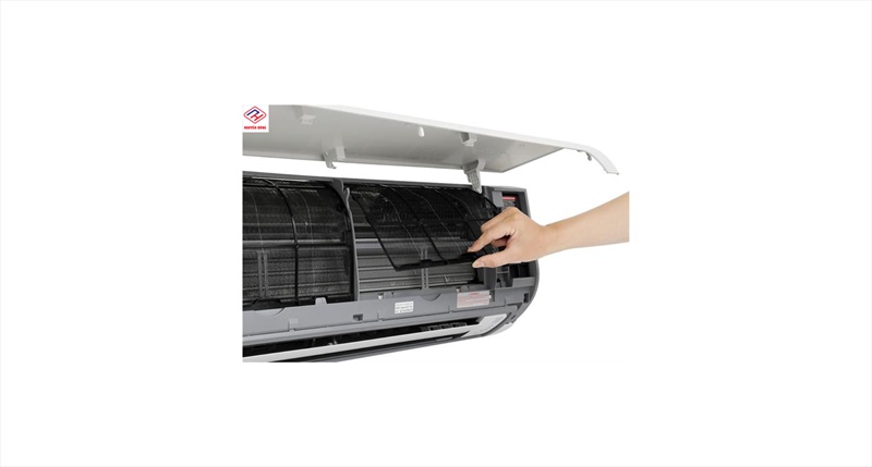 may-lanh-daikin-inverter-2-hp-ftkf50zvmv-3.jpg