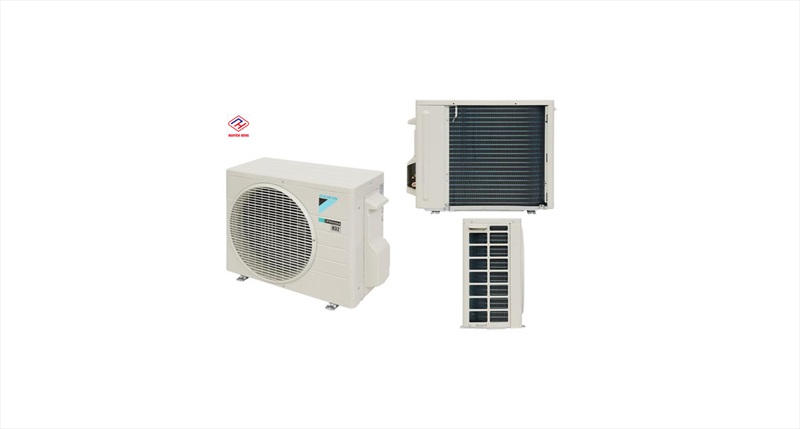 may-lanh-daikin-inverter-2-5-hp-ftkf60zvmv-4.jpg