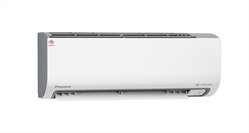may-lanh-daikin-inverter-3-hp-ftkf71zvmv1-2.jpg