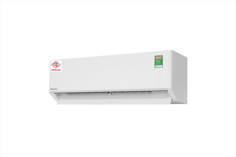 may-lanh-panasonic-inverter-2-hp-cu-cs-u18bkh-8-4.jpg