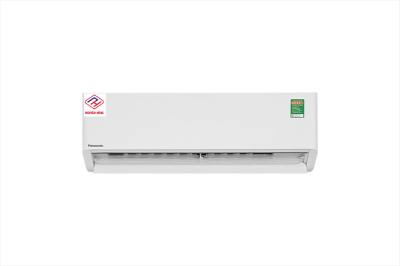 may-lanh-panasonic-inverter-2-5-hp-cu-cs-u24bkh-8-2.jpg