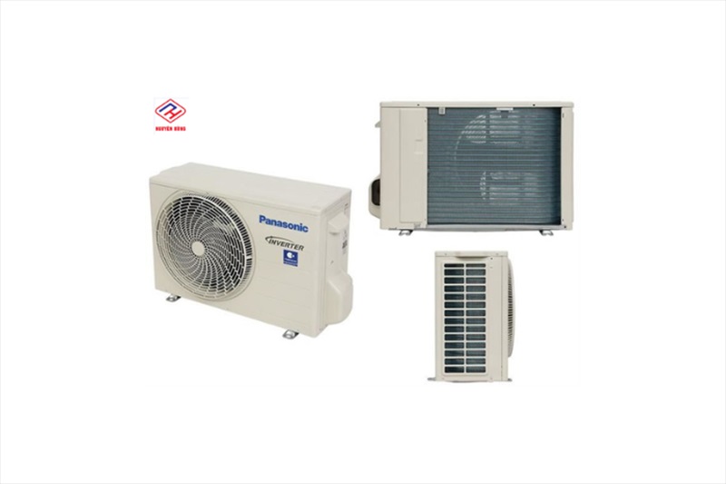 may-lanh-panasonic-inverter-1-hp-cu-cs-xu9bkh-8-4.jpg