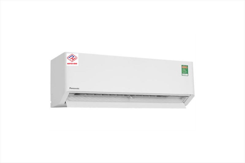 may-lanh-panasonic-inverter-2-hp-cu-cs-xu18bkh-8-3.jpg