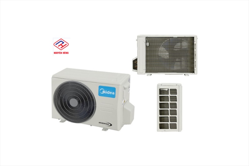 may-lanh-midea-inverter-2hp-msce-19crfn8-4.jpg