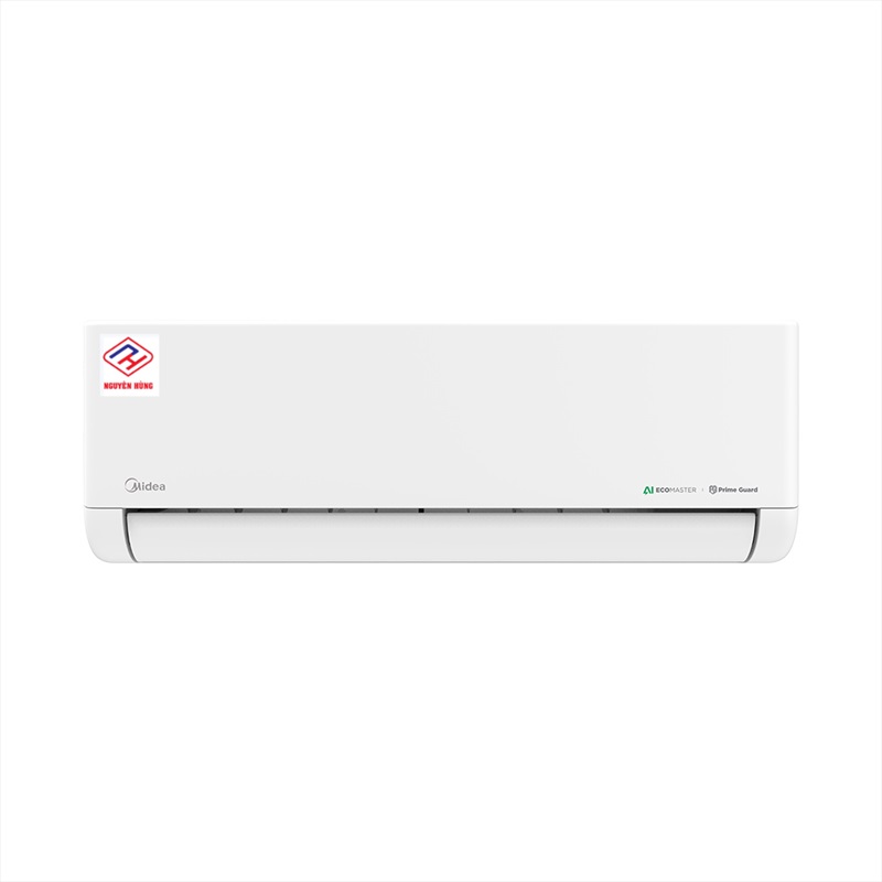 may-lanh-midea-inverter-2-5hp-msce-24crfn8-1.jpg