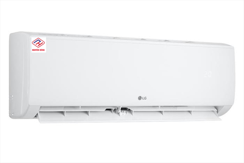 may-lanh-lg-inverter-1-5-hp-ifc12m1-2.jpg