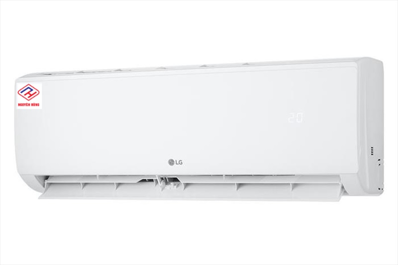 may-lanh-lg-inverter-2-hp-ifc18m1-3.jpg